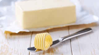 Peut-on manger du beurre tous les jours, même en petite quantité ?