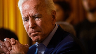 Joe Biden testé positif au Covid : le président américain assure qu’il va "bien"