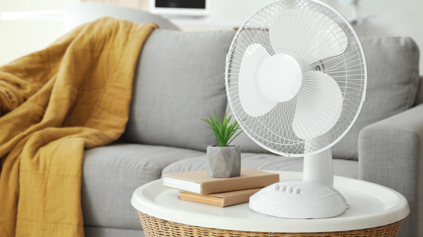 Canicule : les meilleures astuces pour vous protéger de la chaleur ...
