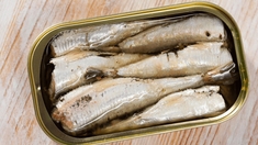 Peut-on manger des sardines tous les jours ?