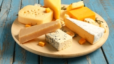 Quels aliments sont les meilleures sources de calcium ?