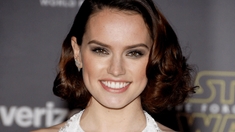 Qu'est-ce que la maladie de Basedow qui touche l'actrice Daisy Ridley ?