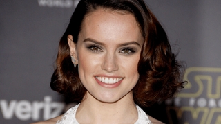 Qu'est-ce que la maladie de Basedow qui touche l'actrice Daisy Ridley ?