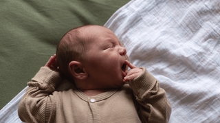 Bébés de petit poids... sous haute surveillance