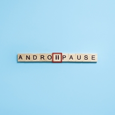 L'andropause, la ménopause des hommes ?