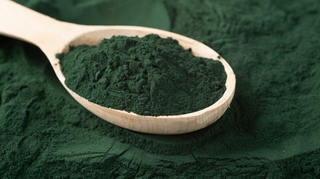 Quels sont les bienfaits de la spiruline ?