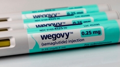 Wegovy : qu'est-ce que ce médicament anti-obésité bientôt disponible en France ?