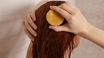 Comment bien se laver les cheveux avec un shampoing solide ?