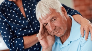 Alzheimer : tout savoir sur le Leqembi, ce nouveau traitement très attendu