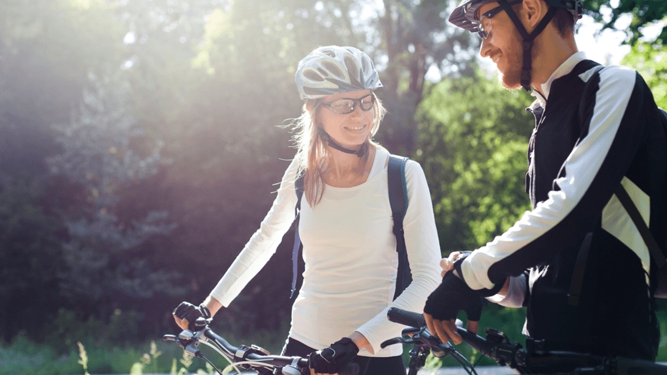 Positifs ou négatifs, quels sont les effets du sport sur la sexualité