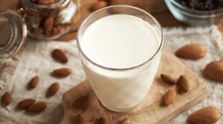 Quelles sont les alternatives au lait ?