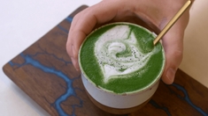 Thé matcha : véritables bienfaits pour la santé ou simple effet de mode ?