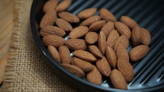 Quels sont les bienfaits des amandes ?