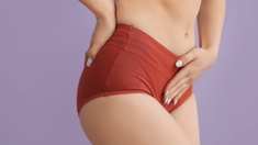 Fissure de la vulve et du périnée : quelles causes, quels traitements ?