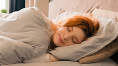 Quelle est la meilleure position pour bien dormir ?