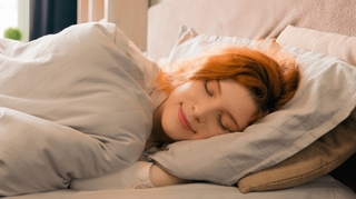 Quelle est la meilleure position pour bien dormir ?