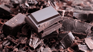 Quels sont les bienfaits du chocolat ?