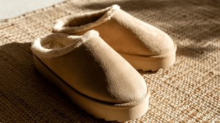 Les UGG sont-elles bonnes ou mauvaises pour le pied ? La réponse d'un podologue