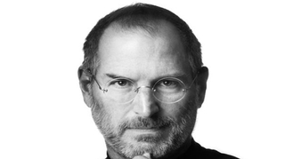 Steve Jobs, mort d'un cancer du pancréas