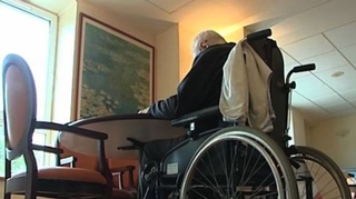 « Crise économique » chez les établissements pour handicapés