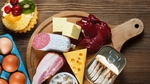 Quels sont les aliments qui augmentent le cholestérol ?