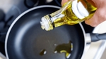 Combien de temps peut-on garder une bouteille d'huile d'olive une fois ouverte ?