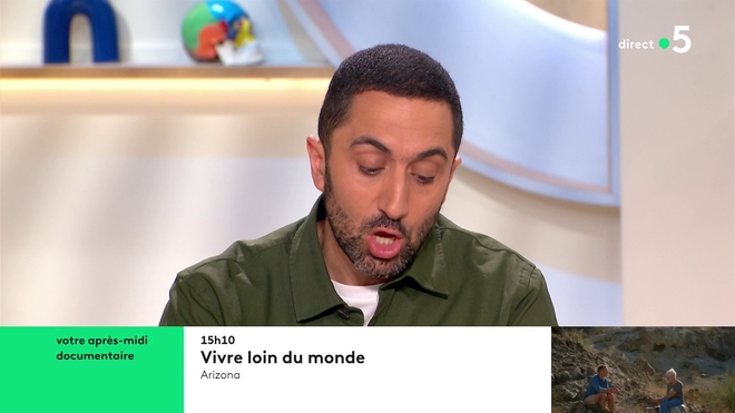 Les oeufs peuvent-ils être consommés en cas de troubles digestifs ?