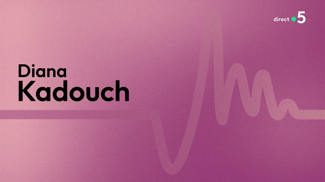 Beurre, margarine, huile : que choisir ?
