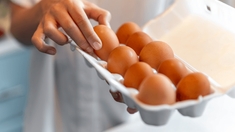 Au frais ou à température ambiante : comment conserver ses œufs ?