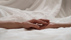 Comment retrouver une vie sexuelle épanouie pendant ou après un cancer ?