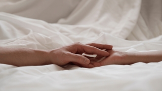 Comment retrouver une vie sexuelle épanouie pendant ou après un cancer ?