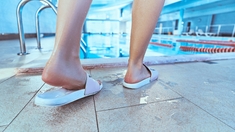 Quelles sont les règles d'hygiène à respecter à la piscine ?