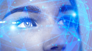 AVC : une méthode de rééducation visuelle innovante