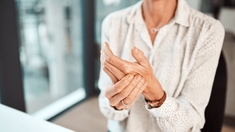 Les bracelets anti-arthrose fonctionnent-ils vraiment ?