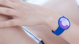 Les objets anti-UV fonctionnent-ils vraiment ? On a fait le test !
