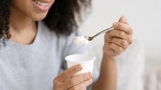Les yaourts 0% ou allégés sont-ils vraiment meilleurs pour la santé ?