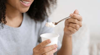 Les yaourts 0% ou allégés sont-ils vraiment meilleurs pour la santé ?