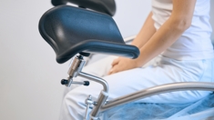 Gratuité, sans ordonnance, auto-prélèvement... où se faire dépister les IST ?