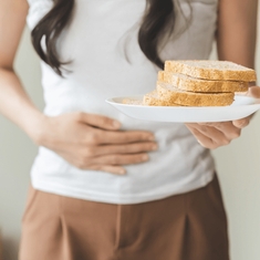 Intolérances, allergies : quand l'alimentation rend malade !