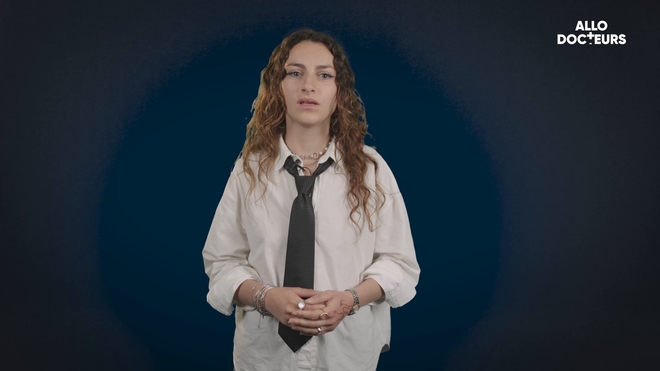 La ménopause représente un chamboulement hormonal majeur