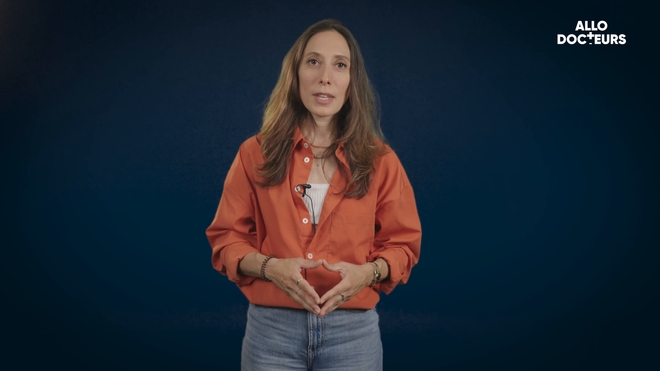 Les os, les ligaments et les tendons peuvent être le siège de fracture, foulure, luxation ou entorse