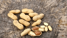 Quels sont les bienfaits des cacahuètes ?