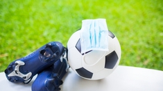 Covid-19 : Vaccination obligatoire pour les joueurs de la Botola Pro
