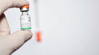 Covid-19 : La vaccination repart à marche forcée à Kinshasa et à Brazzaville