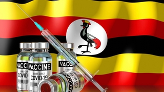 Covid-19 : l'Ouganda assouplit ses restrictions