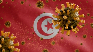 Covid-19 : l'OMS appelle à accélérer la vaccination en Tunisie