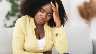 Afrique du Sud : des femmes en procès contre des implants vaginaux défectueux
