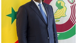 Covid-19 : le variant Delta inquiète les Sénégalais