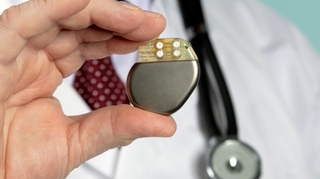 Au Tchad, un premier centre de contrôle de pacemaker voit le jour