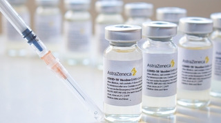 Coronavirus : l'utilisation du vaccin AstraZeneca suspendue dans plusieurs pays